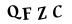 recaptcha image