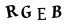 recaptcha image