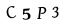 recaptcha image