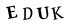 recaptcha image