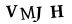 recaptcha image