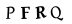 recaptcha image