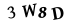 recaptcha image