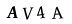 recaptcha image