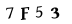 recaptcha image