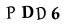 recaptcha image