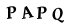 recaptcha image