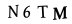 recaptcha image