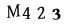 recaptcha image