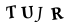 recaptcha image