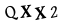 recaptcha image