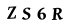 recaptcha image