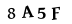 recaptcha image