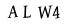 recaptcha image