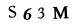 recaptcha image