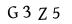 recaptcha image