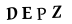 recaptcha image