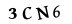 recaptcha image