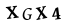recaptcha image