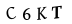 recaptcha image