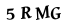 recaptcha image