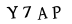 recaptcha image
