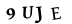 recaptcha image