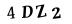 recaptcha image