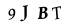 recaptcha image