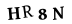 recaptcha image