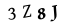 recaptcha image