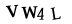 recaptcha image