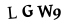 recaptcha image