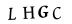 recaptcha image