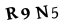 recaptcha image