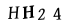 recaptcha image