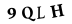recaptcha image