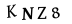recaptcha image