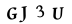 recaptcha image