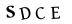 recaptcha image