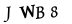 recaptcha image