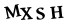 recaptcha image