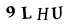 recaptcha image
