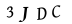 recaptcha image