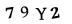 recaptcha image