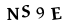 recaptcha image