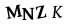 recaptcha image