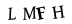 recaptcha image