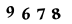 recaptcha image