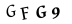recaptcha image